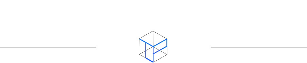 1675751581621852.png 1675751581621852.png